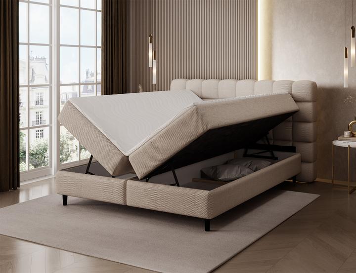 Image du produit ELTAP Camma (140 x 200 cm)