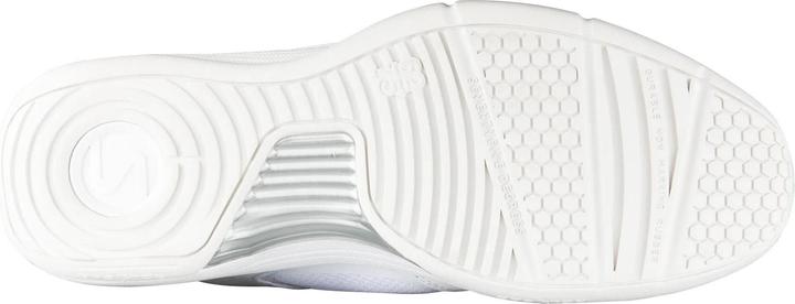 Produktbild Salming Viper 1.0 (47 1/3)