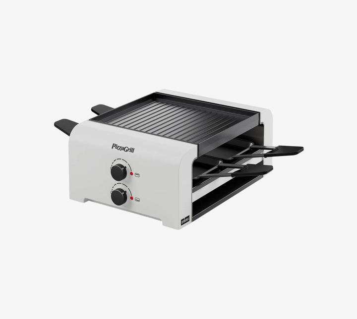 Produktbild Stöckli Pizzagrill