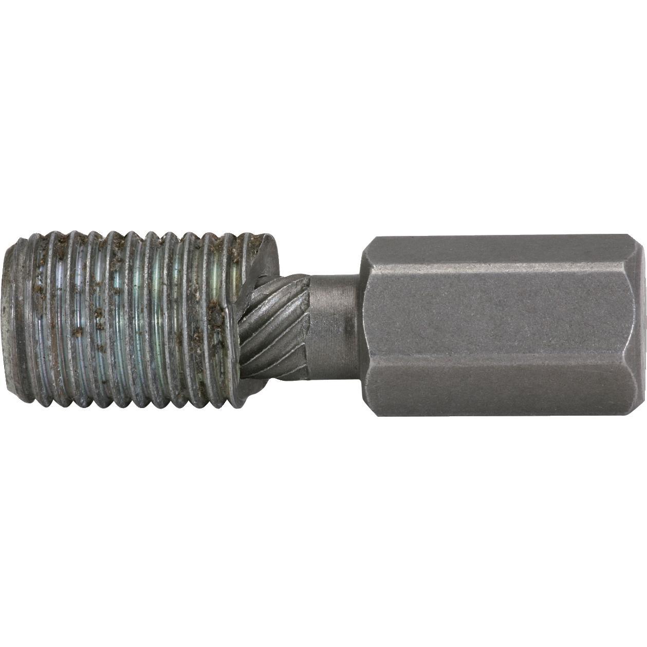 Thumbnail - KS Tools, Gewindeschneider + Gewindebohrer, Ausdreher, 3/8"