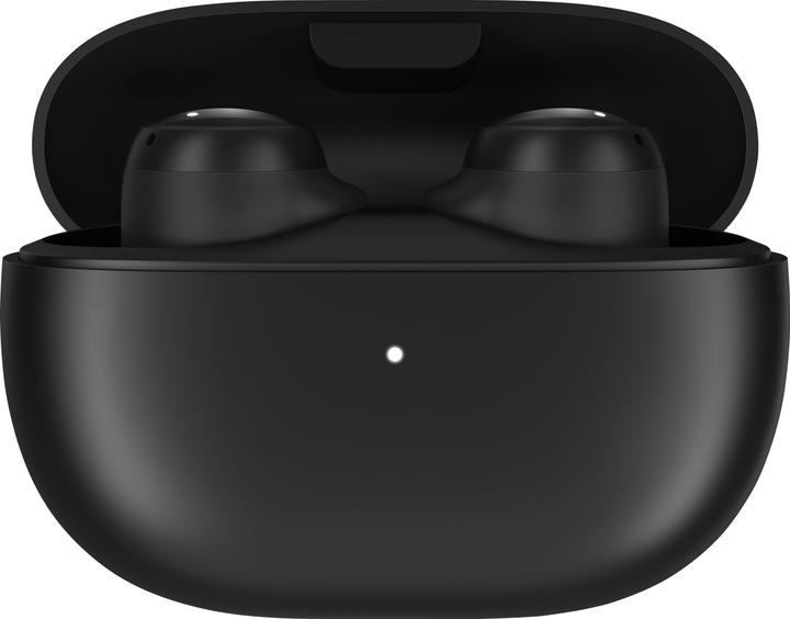Produktbild Xiaomi Redmi Buds 3 Lite (keine Geräuschunterdrückung, 5 h, Kabellos)