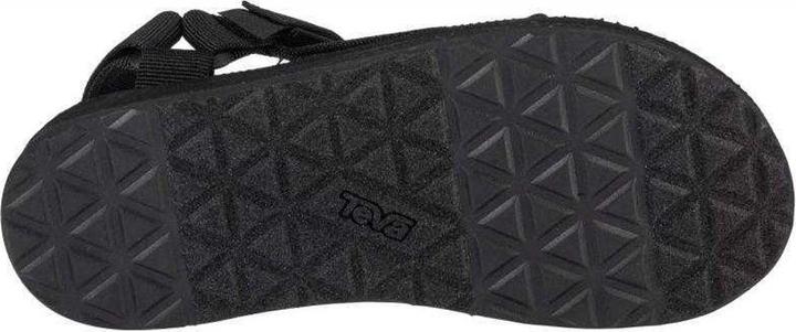 Produktbild Teva Original Universal Sandalen (41)