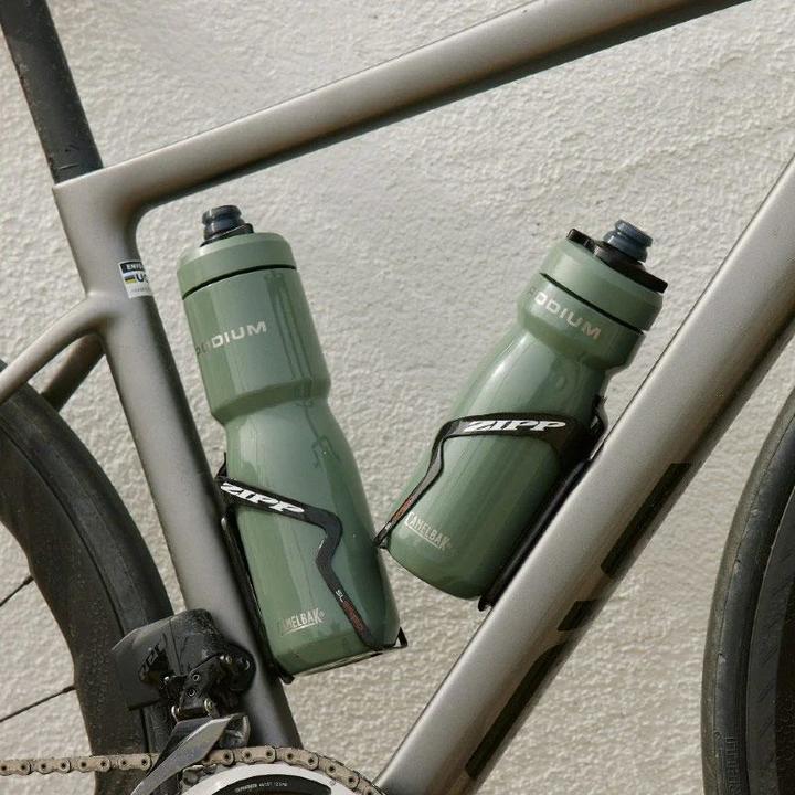 Actual product image Camelbak Podium (0.65 l)