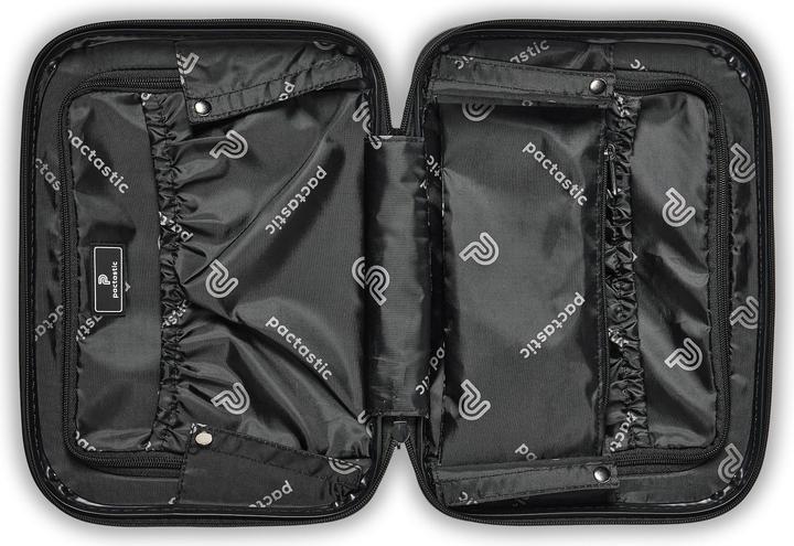 Actual product image Pactastic Collection 04 Beauty Case 34 cm
