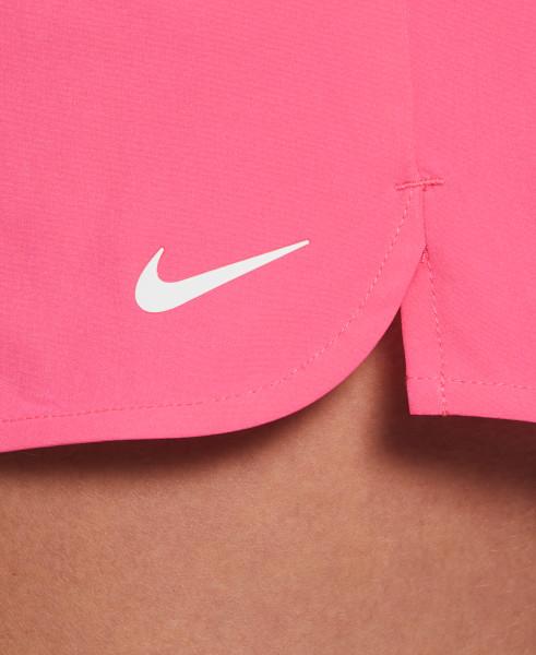 Produktbild Nike Essential Volley Cover-Up Shor (XL)