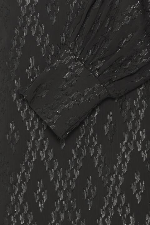 Produktbild Fransa Sparkie 1 (M)