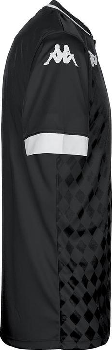 Produktbild Kappa Bofi (3XL)