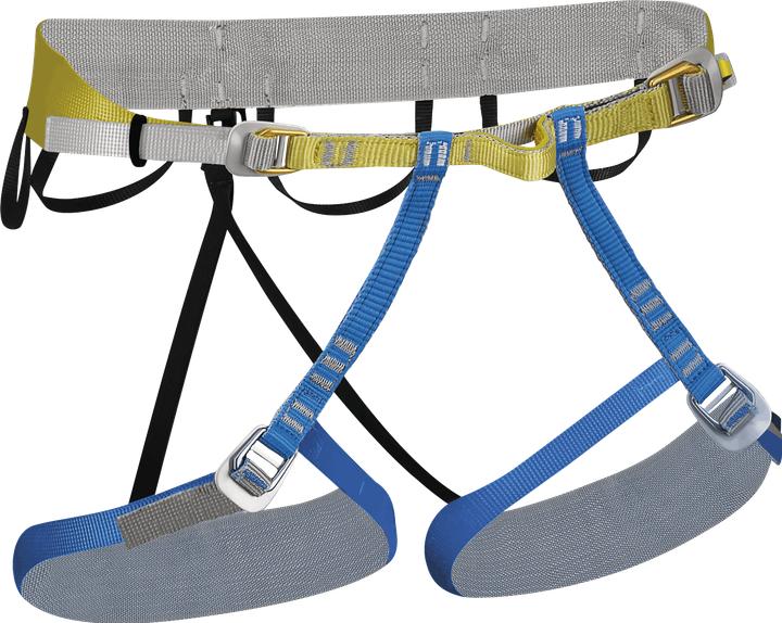 Salewa Ortles (S, M)