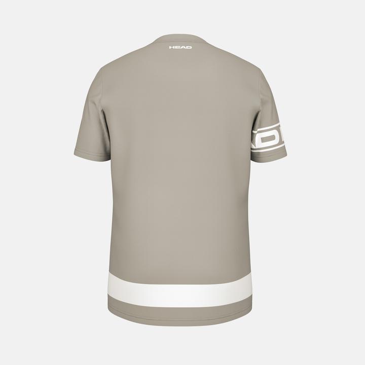 Immagine prodotto Head PROPLAYER T-Shirt Men (XL)