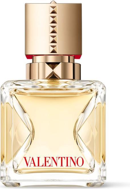 Actual product image Valentino voce viva (Eau de parfum, 30 ml)