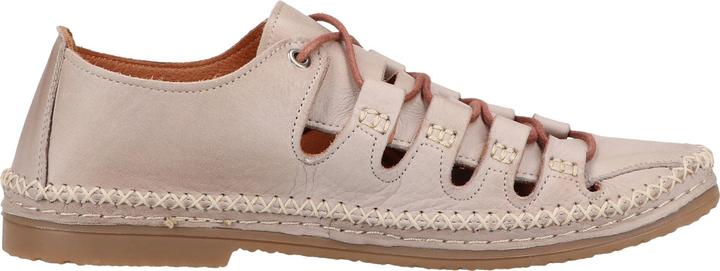 Actual product image Cosmos Comfort low shoes (36)