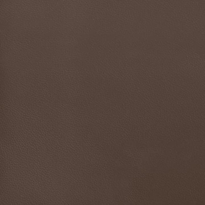 Immagine prodotto vidaXL Boxspringbettgestell (140 x 200 cm)