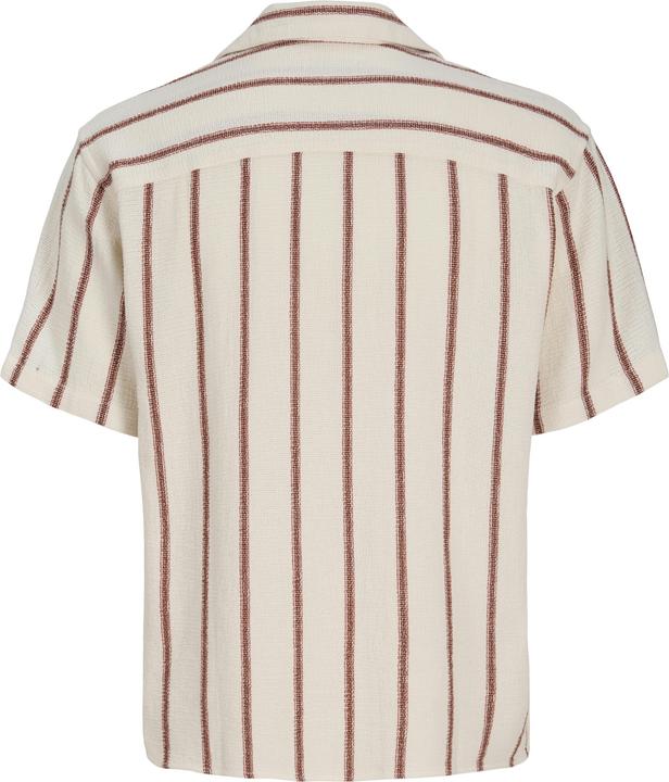 Immagine prodotto Jack & Jones Relaxed Fit Hawaii-Hemd Hawaii-Hemd (M)