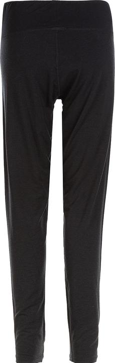 Produktbild Whistler Athene (40)