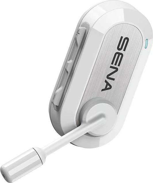 Produktbild Sena BiKom 20 (1er Set)