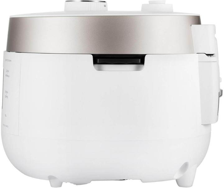 Image du produit Cuckoo CRP-ST0609F
