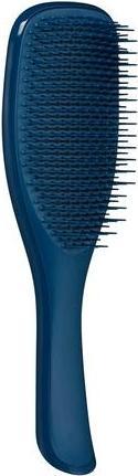 Actual product image Tangle Teezer Ultimate