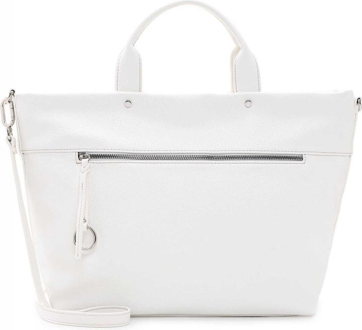bianco 300