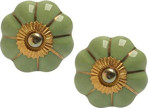 Produktbild Tranquillo Möbelgriff