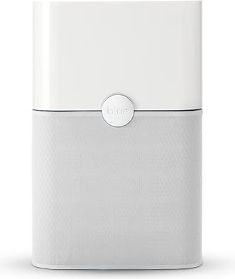 Blueair Air purifier (50 m²)