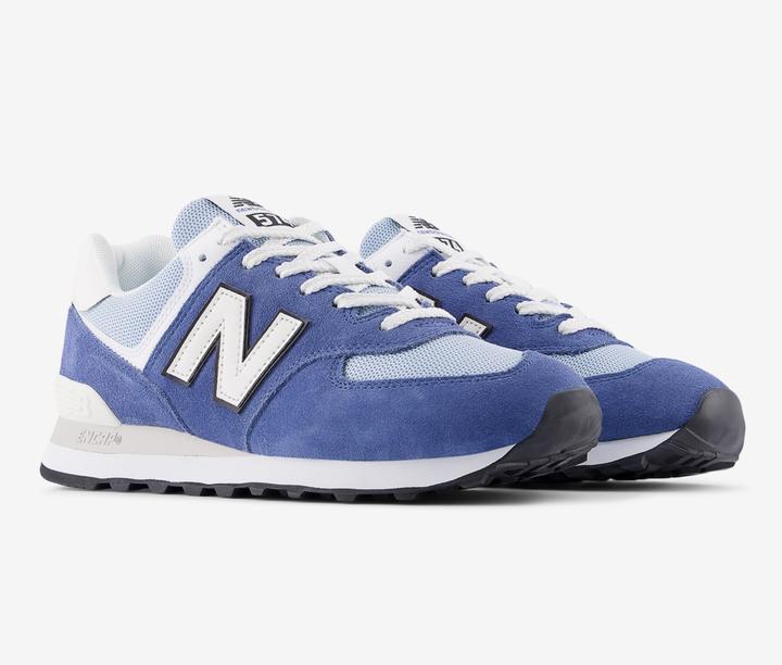 Image du produit New Balance U5747JD - 574 (40)