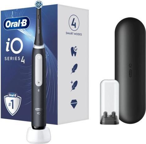 Immagine prodotto Oral-B Serie iO4