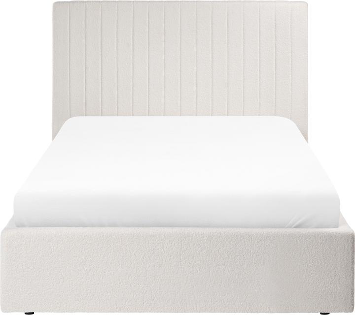 Actual product image Beliani Vion (120 x 200 cm)
