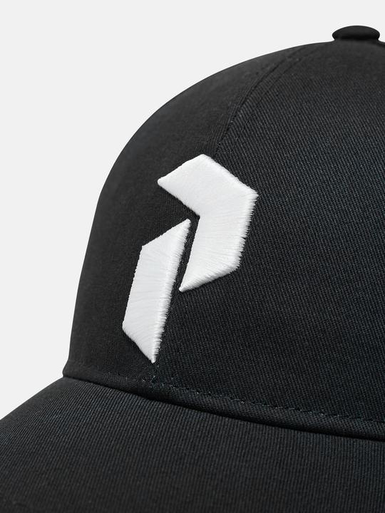 Produktbild Peak Performance Retro (One Size)