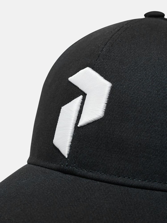 Actual product image Peak Performance Retro (One size)
