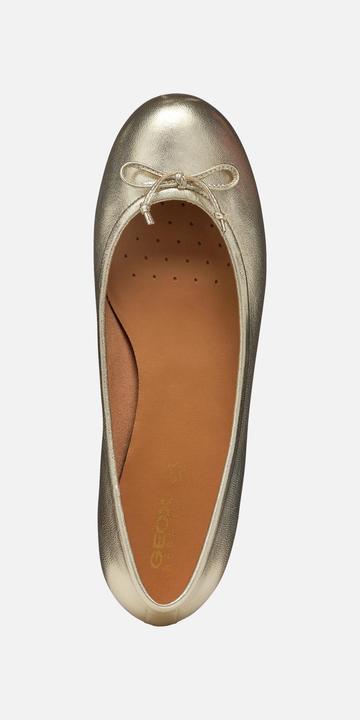 Produktbild Geox Palmaria (40)