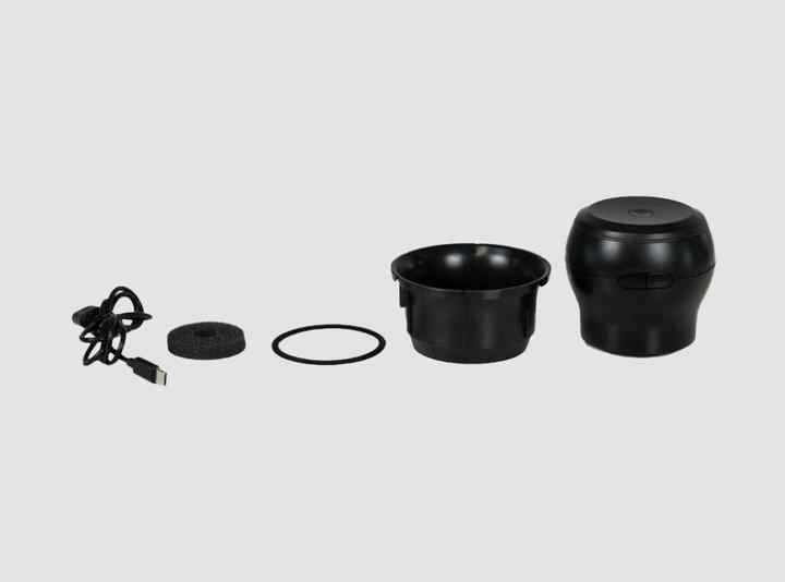 Produktbild Kiiroo PowerBlow