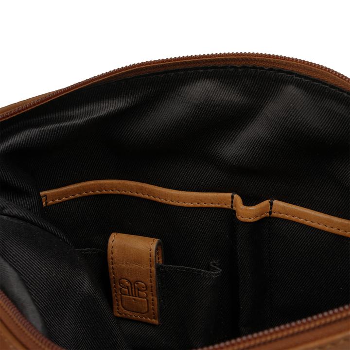 Actual product image X-Zone Umhängetasche RFID