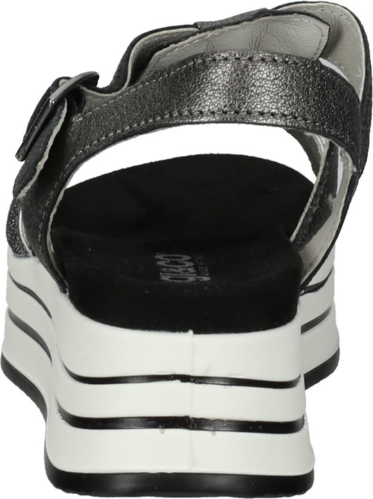 Image du produit Igi&co Sandalen (39)