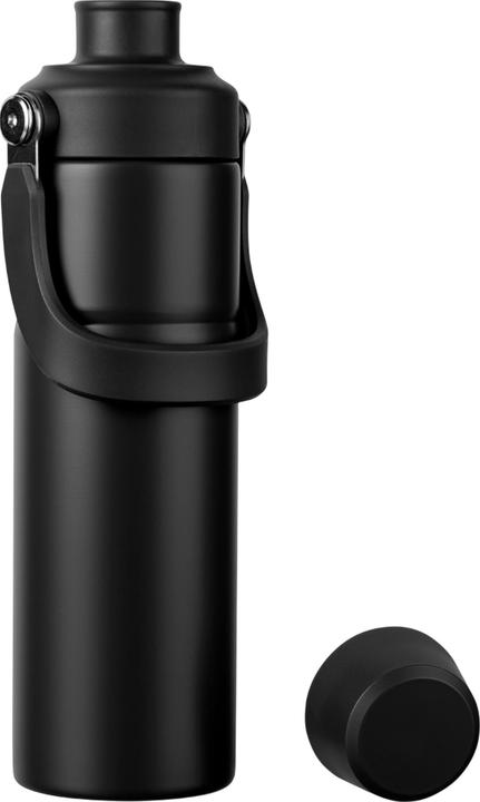 Actual product image Xd Collection Recycled 600ml Bottle (0.60 l)