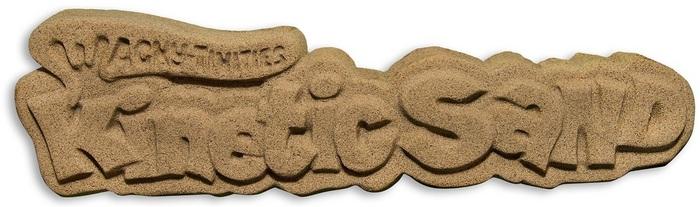 Produktbild Spin Master Kinetic Sand