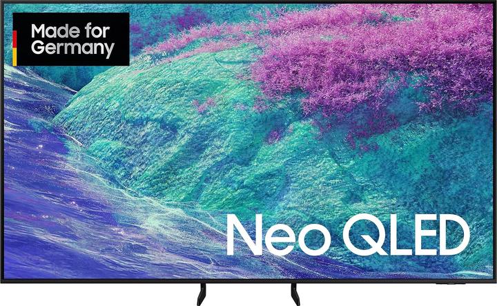 Produktbild Samsung 85" Neo QLED QN1EF 4K Vision AI Smart TV (2025) (85", NeoQLED, 4K, 2025)