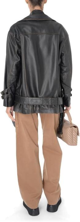 Immagine prodotto Pinko Trousers (42)