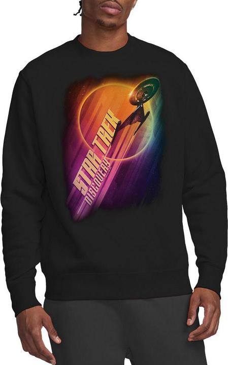 Immagine prodotto Universal Textiles Ascent Felpa Adulto Unisex (XXL)