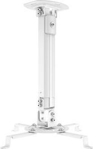 Produktbild PanzerGlass Back Cover ClearCase Black Edition AB iPad Pro 11 (1-3 Gen.) (IPad Pro 11)