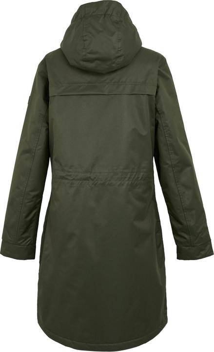 Immagine prodotto Regatta Romine II Giacca Impermeabile Donna (40)