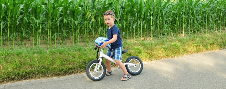 Immagine prodotto Kokua Jumper (12")