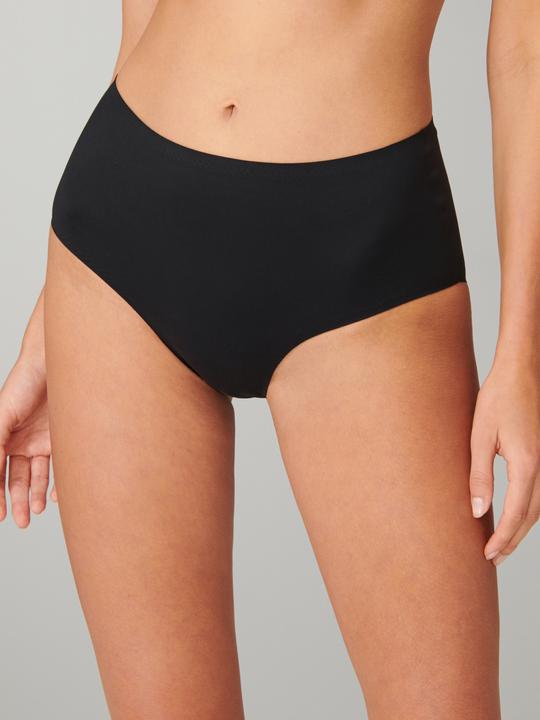 Produktbild Schiesser Maxislip Invisible Soft (38, 2er Pack)
