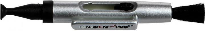 Immagine prodotto Camgloss Lenspen mini Pro II