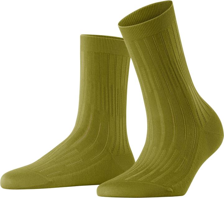 Produktbild Falke Dash Rib Damen (37 - 38)