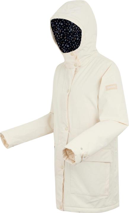Produktbild Regatta Mireya Jacke (44)