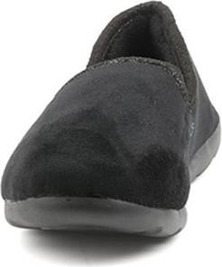 Actual product image Isotoner 97353 (36)