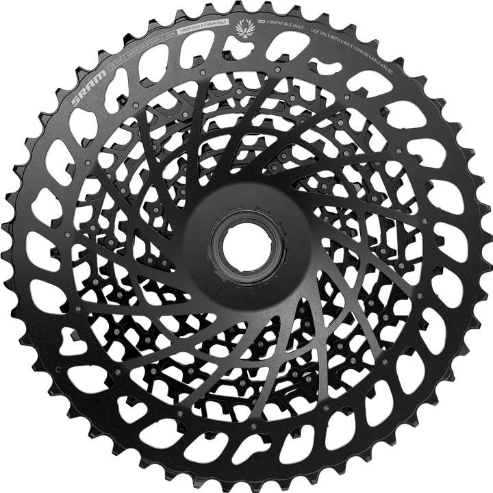 Image du produit Sram XG-1275 Eagle (12-vitesse, 10-52)