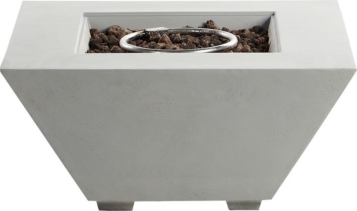 Immagine prodotto Beliani Katmai (86 cm)