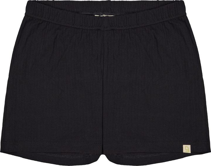 Produktbild greenjama Short aus Derby-Rib (44)
