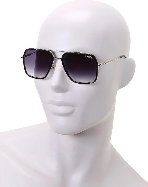 Immagine prodotto Carrera Occhiali da sole 273/S/59